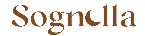 Sognella